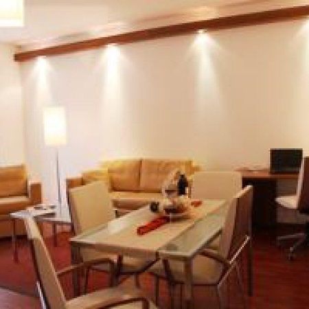Checkvienna - Premium Apartment ภายนอก รูปภาพ