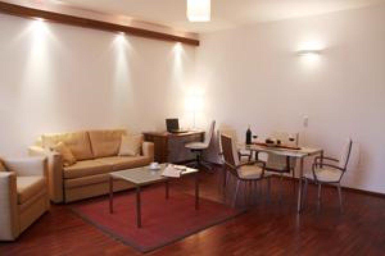Checkvienna - Premium Apartment ภายนอก รูปภาพ