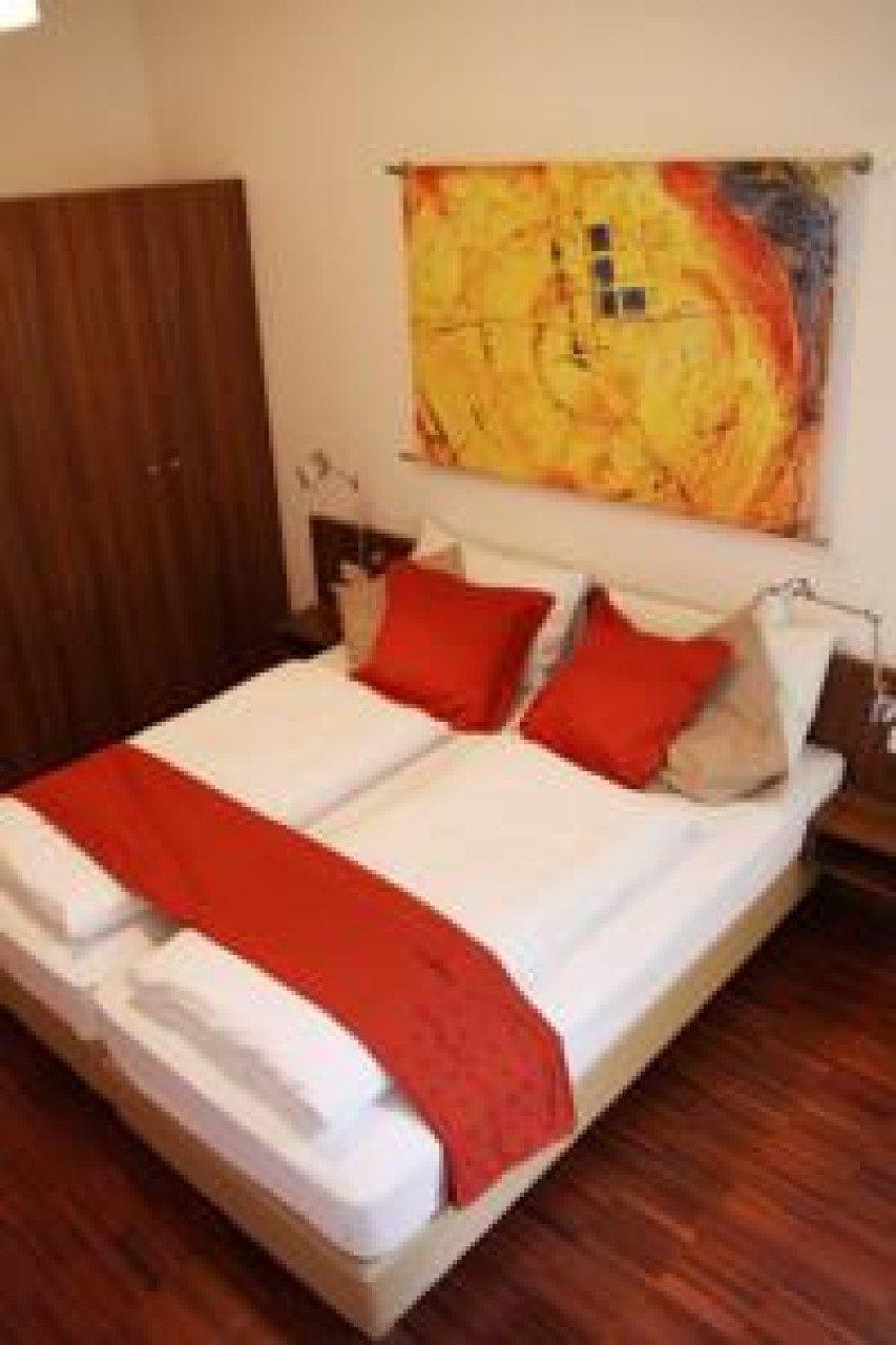 Checkvienna - Premium Apartment ภายนอก รูปภาพ