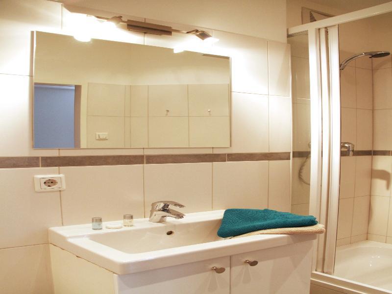 Checkvienna - Premium Apartment ภายนอก รูปภาพ