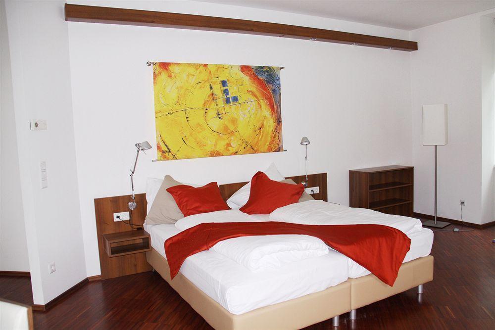 Checkvienna - Premium Apartment ภายนอก รูปภาพ